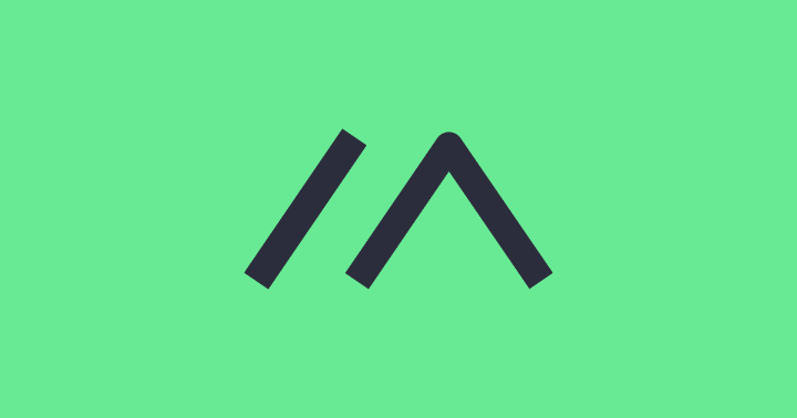 Meshtastic web client — UI screenshot