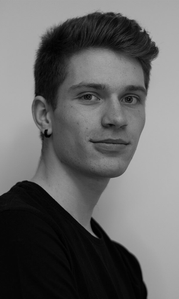 Tilen Komel profile photo